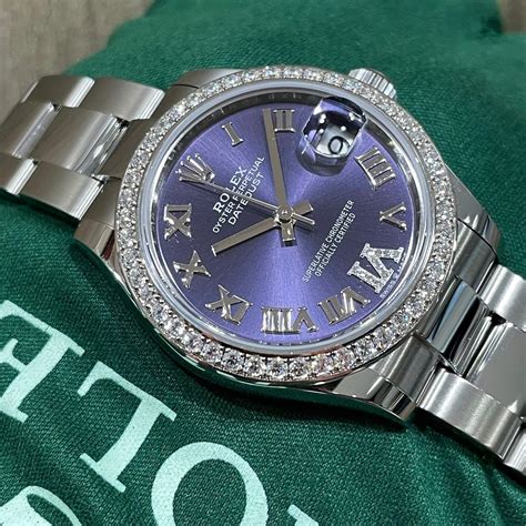 most affordable rolex watches